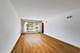 7615 N Oriole, Niles, IL 60714