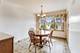 7615 N Oriole, Niles, IL 60714