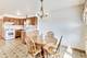 7615 N Oriole, Niles, IL 60714