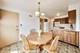 7615 N Oriole, Niles, IL 60714