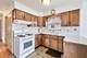 7615 N Oriole, Niles, IL 60714