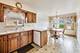 7615 N Oriole, Niles, IL 60714