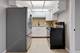 2900 Maple Unit 17E, Downers Grove, IL 60515