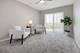 2900 Maple Unit 17E, Downers Grove, IL 60515