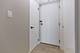 2900 Maple Unit 17E, Downers Grove, IL 60515