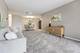 2900 Maple Unit 17E, Downers Grove, IL 60515