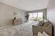 2900 Maple Unit 17E, Downers Grove, IL 60515