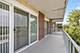 2900 Maple Unit 17E, Downers Grove, IL 60515