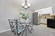 2900 Maple Unit 17E, Downers Grove, IL 60515
