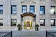 3530 N Lake Shore Unit 10A, Chicago, IL 60657