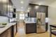 3530 N Lake Shore Unit 10A, Chicago, IL 60657