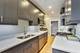 3530 N Lake Shore Unit 10A, Chicago, IL 60657