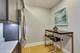 3530 N Lake Shore Unit 10A, Chicago, IL 60657
