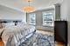 3530 N Lake Shore Unit 10A, Chicago, IL 60657