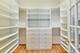 3530 N Lake Shore Unit 10A, Chicago, IL 60657