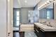 3530 N Lake Shore Unit 10A, Chicago, IL 60657