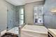 3530 N Lake Shore Unit 10A, Chicago, IL 60657