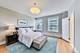 3530 N Lake Shore Unit 10A, Chicago, IL 60657