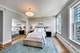 3530 N Lake Shore Unit 10A, Chicago, IL 60657