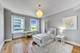 3530 N Lake Shore Unit 10A, Chicago, IL 60657