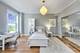 3530 N Lake Shore Unit 10A, Chicago, IL 60657
