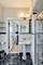 3530 N Lake Shore Unit 10A, Chicago, IL 60657