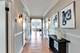 3530 N Lake Shore Unit 10A, Chicago, IL 60657