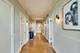 3530 N Lake Shore Unit 10A, Chicago, IL 60657