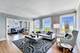 3530 N Lake Shore Unit 10A, Chicago, IL 60657