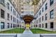 3530 N Lake Shore Unit 10A, Chicago, IL 60657
