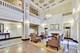 3530 N Lake Shore Unit 10A, Chicago, IL 60657