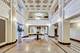 3530 N Lake Shore Unit 10A, Chicago, IL 60657