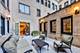 3530 N Lake Shore Unit 10A, Chicago, IL 60657