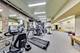 3530 N Lake Shore Unit 10A, Chicago, IL 60657