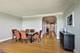 3530 N Lake Shore Unit 10A, Chicago, IL 60657
