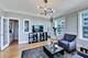 3530 N Lake Shore Unit 10A, Chicago, IL 60657