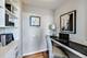 3530 N Lake Shore Unit 10A, Chicago, IL 60657