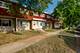 9009 N Keating, Skokie, IL 60076