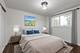 9009 N Keating, Skokie, IL 60076