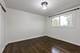9009 N Keating, Skokie, IL 60076