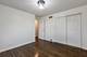 9009 N Keating, Skokie, IL 60076
