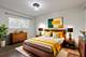 9009 N Keating, Skokie, IL 60076