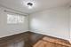 9009 N Keating, Skokie, IL 60076
