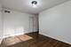 9009 N Keating, Skokie, IL 60076