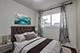 9009 N Keating, Skokie, IL 60076