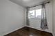 9009 N Keating, Skokie, IL 60076