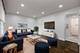9009 N Keating, Skokie, IL 60076
