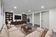 9009 N Keating, Skokie, IL 60076