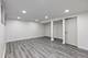 9009 N Keating, Skokie, IL 60076