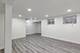 9009 N Keating, Skokie, IL 60076